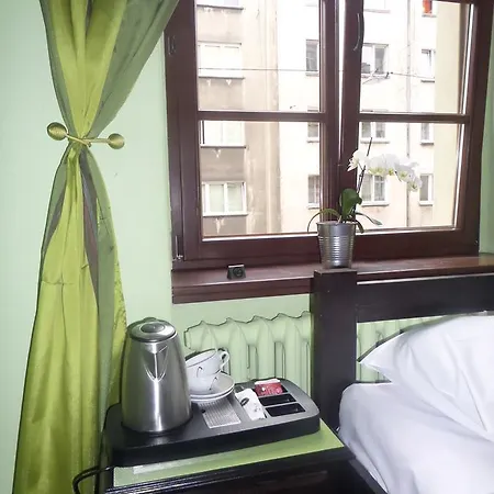 Incepcja 33